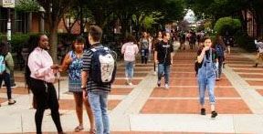 vcustudentsoncampus