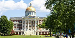 ChristopherNewportUniversity