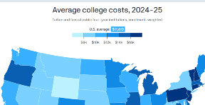 CollegecostsMaP