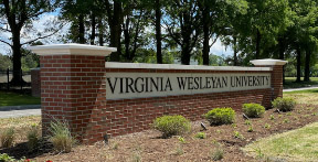 VirginiaWesleyan