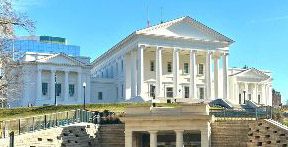 RichmondCapitol