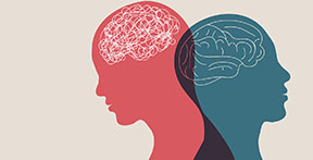 mentalhealthimageSMALL