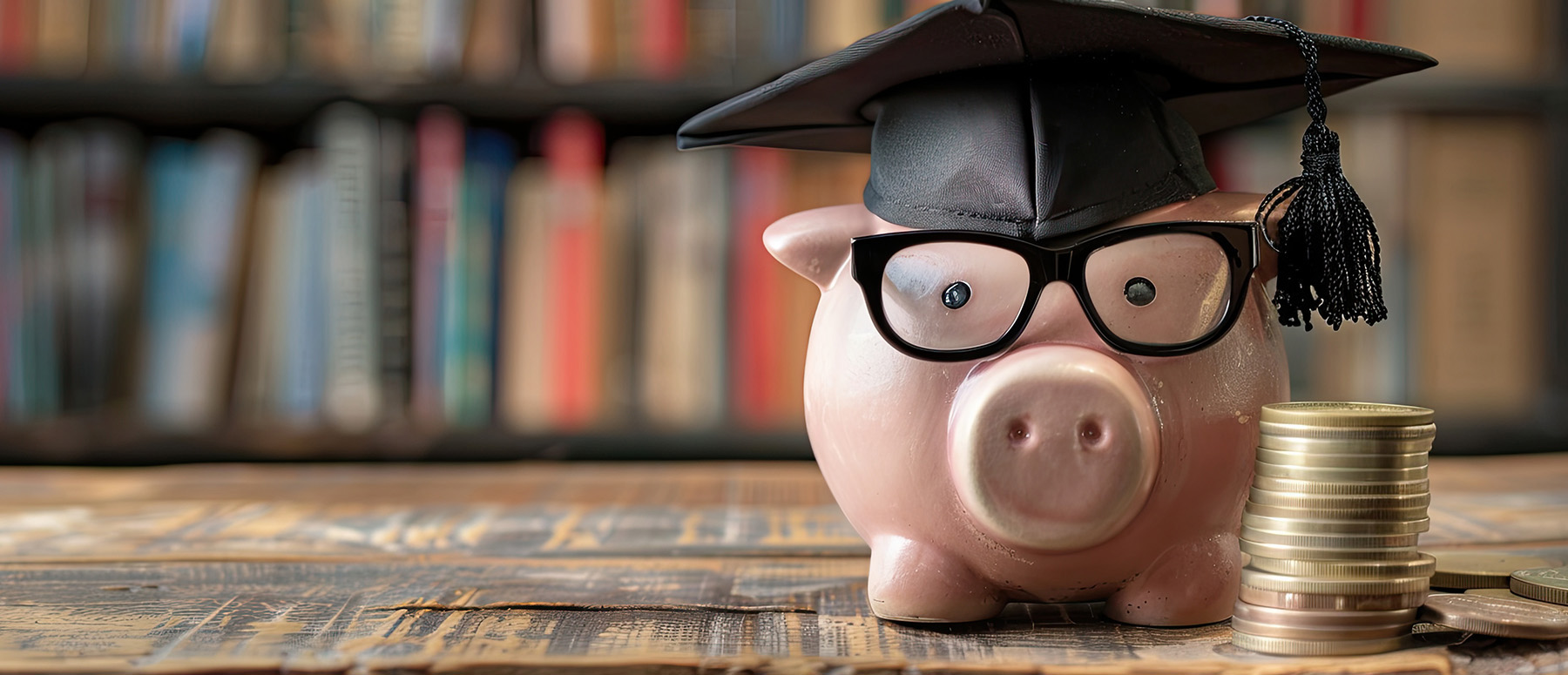 Tuition & Fees Report