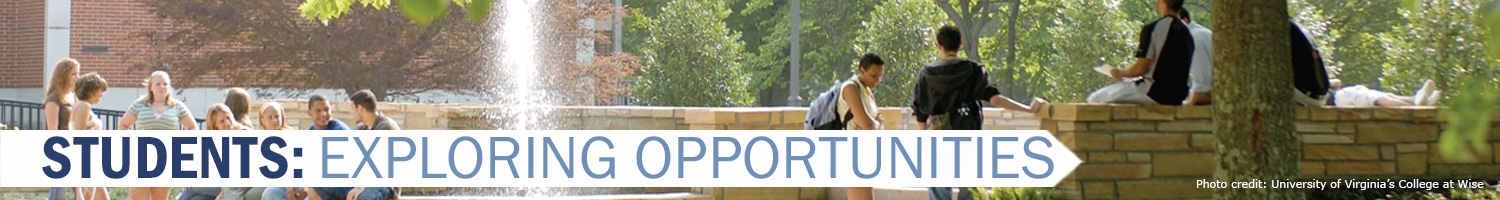 SHEV EXPLORING OPPORTUNITIES